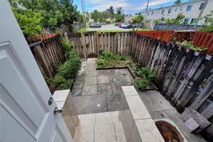 8451 NW 4th Ave, Miami, FL 33150 - Photo 7