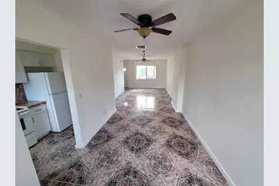 8451 NW 4th Avenue #8451, Miami, FL 33150 - Photo 5