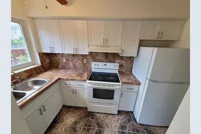 8451 NW 4th Avenue #8451, Miami, FL 33150 - Photo 3