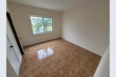 8451 NW 4th Avenue #8451, Miami, FL 33150 - Photo 11