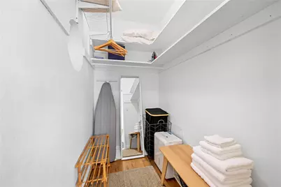 3015 Seville Street #5, Fort Lauderdale, FL 33304 - Photo 27