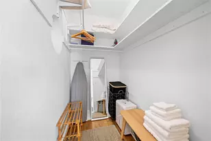 3015 Seville St, Fort Lauderdale, FL 33304 - Photo 27