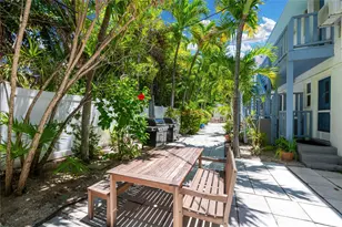 3015 Seville St, Fort Lauderdale, FL 33304 - Photo 31