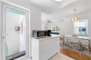 3015 Seville St, Fort Lauderdale, FL 33304 - Photo 21