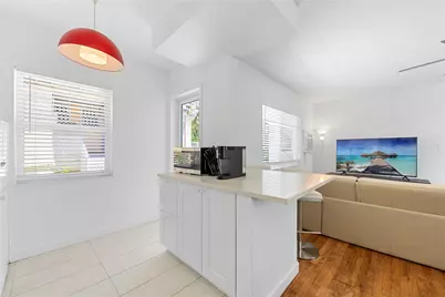 3015 Seville Street #5, Fort Lauderdale, FL 33304 - Photo 17