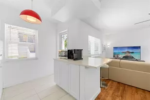 3015 Seville St, Fort Lauderdale, FL 33304 - Photo 17