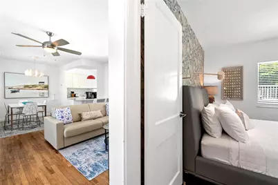 3015 Seville Street #5, Fort Lauderdale, FL 33304 - Photo 7