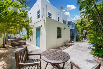 3015 Seville Street #5, Fort Lauderdale, FL 33304 - Photo 35