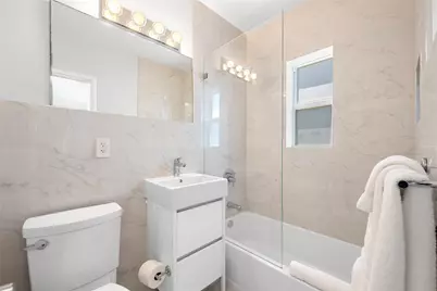 3015 Seville Street #5, Fort Lauderdale, FL 33304 - Photo 29