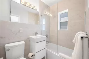 3015 Seville St, Fort Lauderdale, FL 33304 - Photo 29