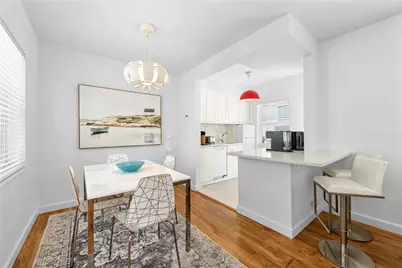 3015 Seville Street #5, Fort Lauderdale, FL 33304 - Photo 15