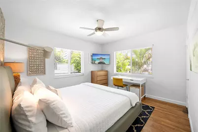 3015 Seville Street #5, Fort Lauderdale, FL 33304 - Photo 23