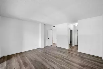 6751 Cypress Road #204, Plantation, FL 33317 - Photo 9