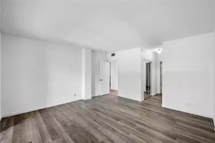 6751 Cypress Rd, Plantation, FL 33317 - Photo 9