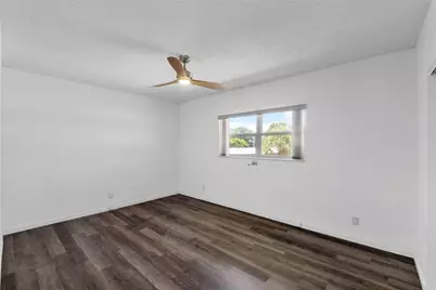 6751 Cypress Road #204, Plantation, FL 33317 - Photo 13