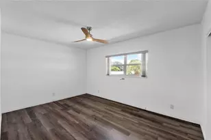 6751 Cypress Rd, Plantation, FL 33317 - Photo 13