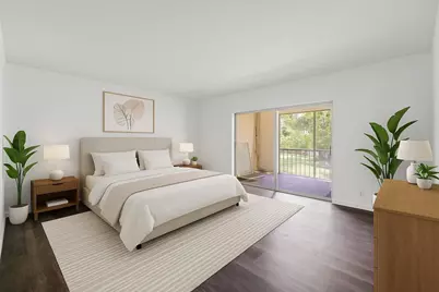 6751 Cypress Road #204, Plantation, FL 33317 - Photo 7