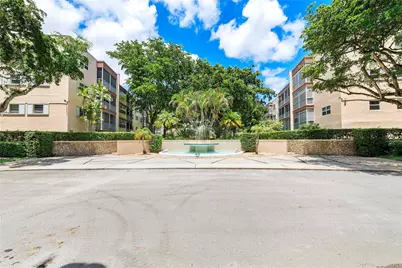 6751 Cypress Road #204, Plantation, FL 33317 - Photo 17