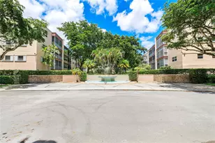 6751 Cypress Rd, Plantation, FL 33317 - Photo 17