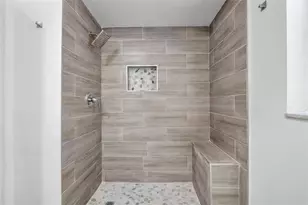 6751 Cypress Rd, Plantation, FL 33317 - Photo 11