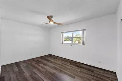 6751 Cypress Road #204, Plantation, FL 33317 - Photo 13