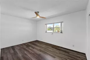 6751 Cypress Rd, Plantation, FL 33317 - Photo 13