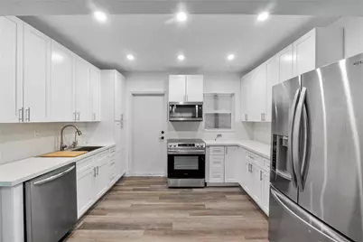 6751 Cypress Road #204, Plantation, FL 33317 - Photo 1