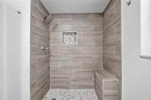 6751 Cypress Rd, Plantation, FL 33317 - Photo 11