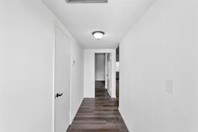 6751 Cypress Road #204, Plantation, FL 33317 - Photo 15