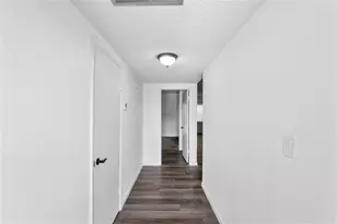 6751 Cypress Rd, Plantation, FL 33317 - Photo 15