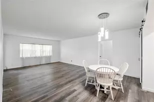 6751 Cypress Rd, Plantation, FL 33317 - Photo 5