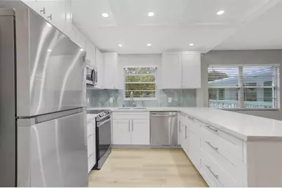 40 Prescott Place #40, Deerfield Beach, FL 33442 - Photo 3