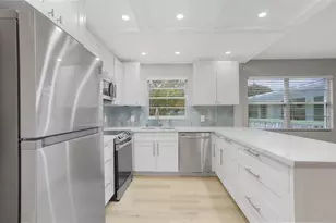 40 Prescott Pl Unit, Deerfield Beach, FL 33442 - Photo 3