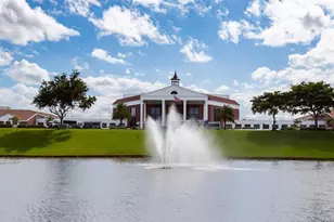 40 Prescott Pl Unit, Deerfield Beach, FL 33442 - Photo 21