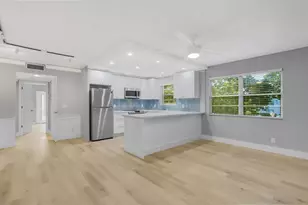 40 Prescott Pl Unit, Deerfield Beach, FL 33442 - Photo 1