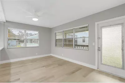 40 Prescott Place #40, Deerfield Beach, FL 33442 - Photo 7