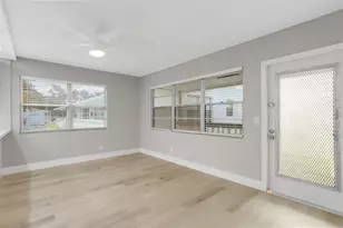 40 Prescott Pl Unit, Deerfield Beach, FL 33442 - Photo 7
