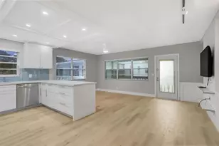 40 Prescott Pl Unit, Deerfield Beach, FL 33442 - Photo 5