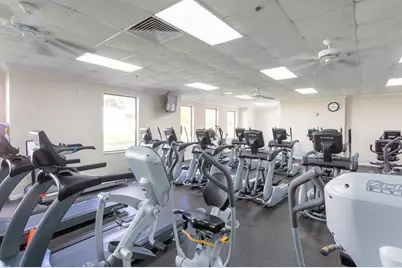 40 Prescott Place #40, Deerfield Beach, FL 33442 - Photo 15