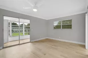 40 Prescott Pl Unit, Deerfield Beach, FL 33442 - Photo 11