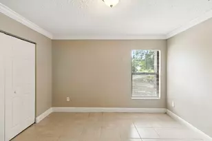 12179 58th Pl, West Palm Beach, FL 33411 - Photo 27