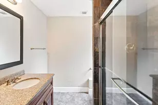 12179 58th Pl, West Palm Beach, FL 33411 - Photo 21