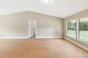 12179 58th Pl, West Palm Beach, FL 33411 - Photo 13