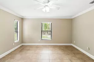 12179 58th Pl, West Palm Beach, FL 33411 - Photo 19