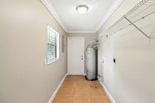 12179 58th Pl, West Palm Beach, FL 33411 - Photo 35