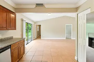 12179 58th Pl, West Palm Beach, FL 33411 - Photo 5