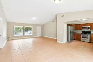 12179 58th Pl, West Palm Beach, FL 33411 - Photo 15