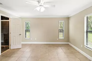 12179 58th Pl, West Palm Beach, FL 33411 - Photo 17