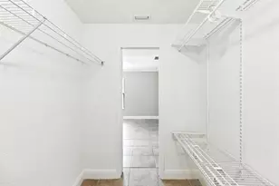 12179 58th Pl, West Palm Beach, FL 33411 - Photo 25