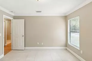 12179 58th Pl, West Palm Beach, FL 33411 - Photo 31